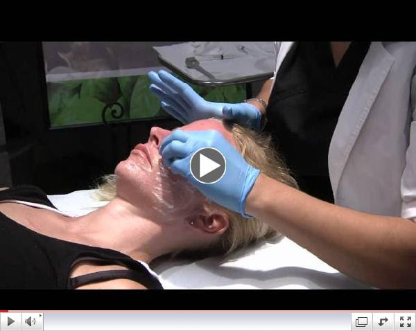 ForeverYoungerTV Micro Needling, Collagen Induction or CIT Therapy