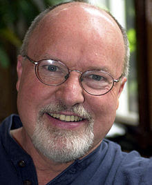 220px-RichardRohrOFM 220px-RichardRohrOFM