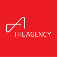 The Agency