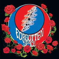 Forgotten Space