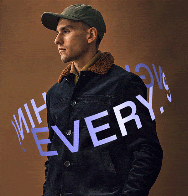 Get up to 30% off every single thing