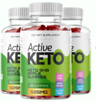 where can you buy active keto gummies in australia