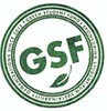 Green Student Fund