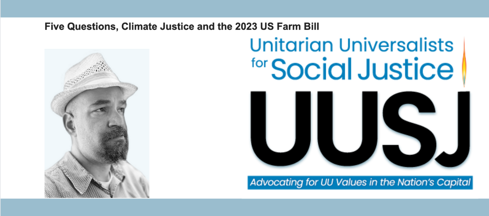 Screen%20Shot%202023-09-12%20at%206_06_22%20PM.png