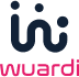 Logo de Wuardi