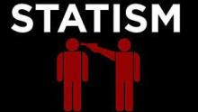 STATISM