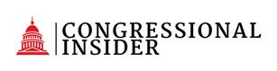 The Congressional Insider