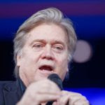 White_House_Chief_Strategist_Steve_Bannon_at_CPAC_2017_February_23rd_2017_by_Michael_Vadon_a_25