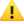 ⚠️