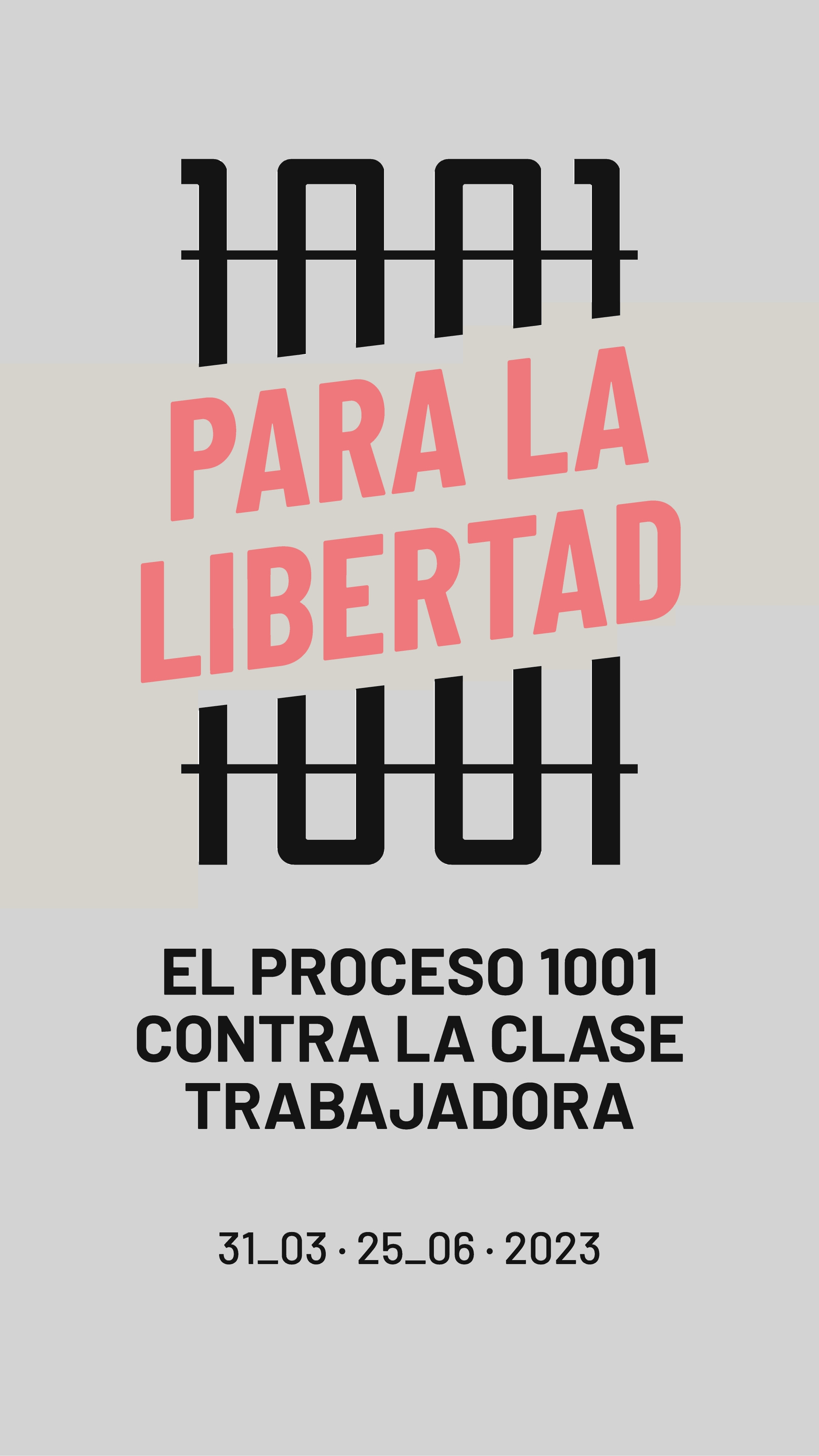 PROCESO 1001 page-0001