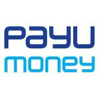 Additional 15% savings with PayUMoney