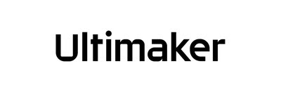Ultimaker Logo Ultimaker Logo