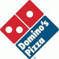 Domino’s : Coupon code for August 2014