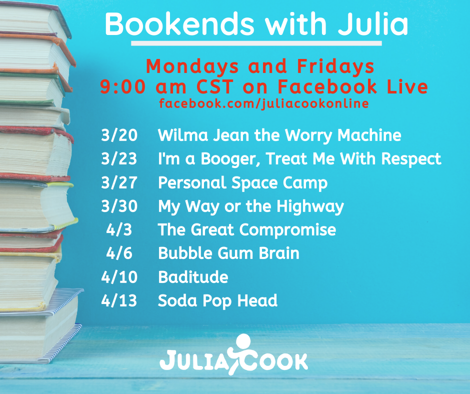 https://www.facebook.com/juliacookonline/
