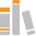 Documentary products