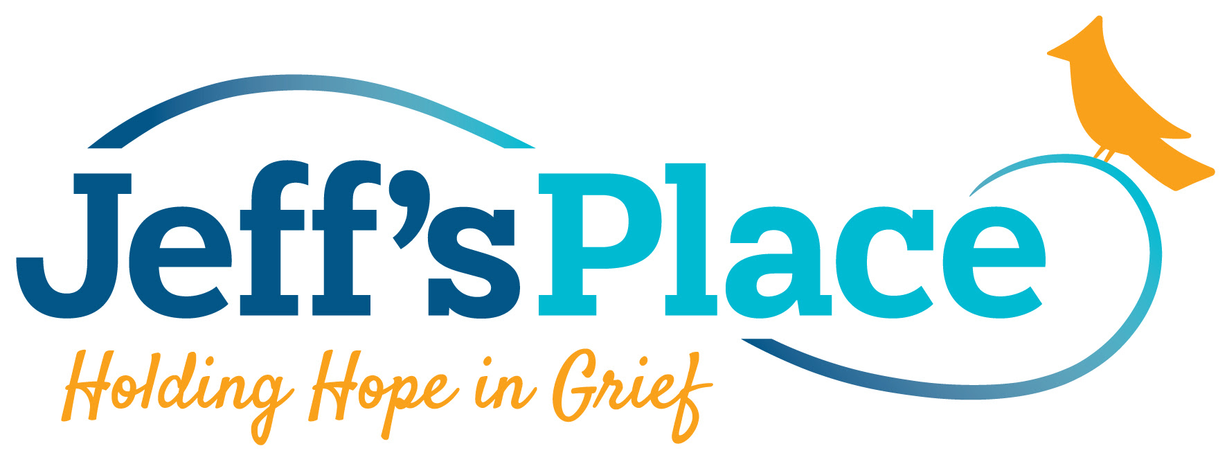Jeff's Place logo