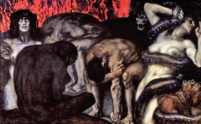Inferno 1908 (700x430, 94Kb)