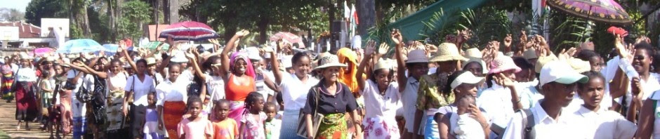 http://tsimokagasikara.wordpress.com/