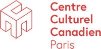 Logo-CCC-rouge.jpg