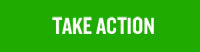 take_action_button_2.jpg