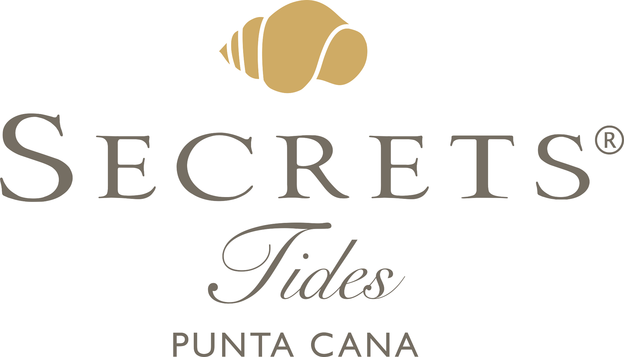 Secrets® Tides Punta Cana