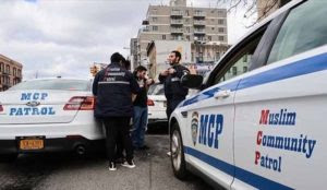 Brooklyn: Muslim Community Patrol rejects peace agreement with Bloods gang