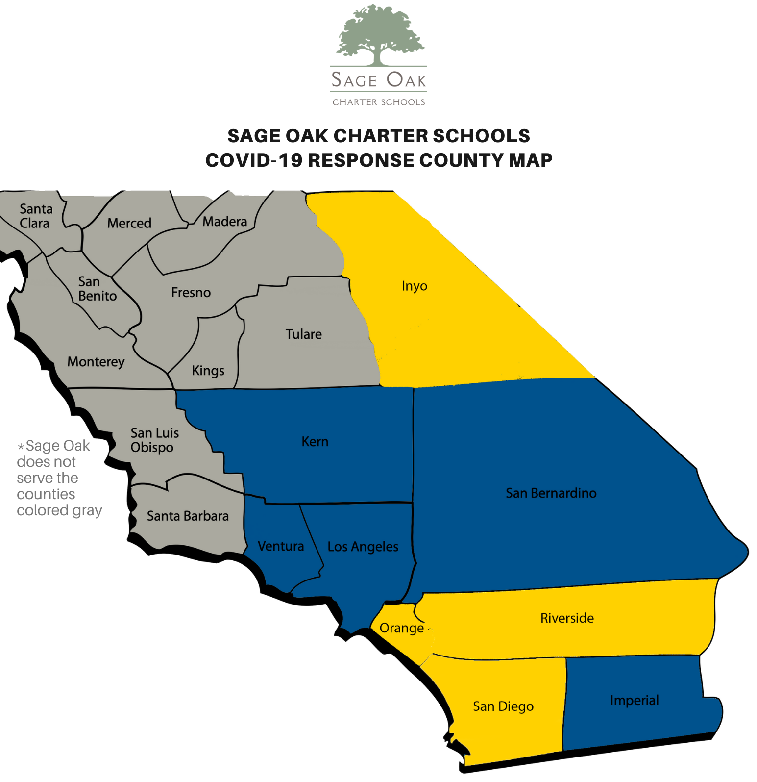 covid-19-response-plan-update-riverside-county-sage-oak-charter-schools