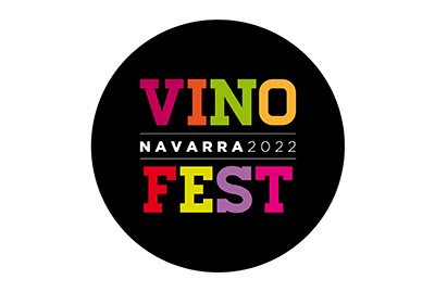 NL_Vinofest_2022.jpg