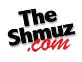 The-Shmuz