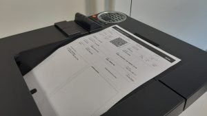 CRLV Digital: Condutores de Mato Grosso do Sul podem imprimir licenciamento sem sair de casa CRLV Digital: Condutores de Mato Grosso do Sul podem imprimir licenciamento sem sair de casa