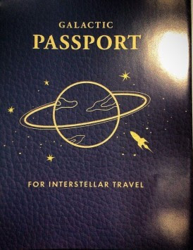 galactic-passport-cropped