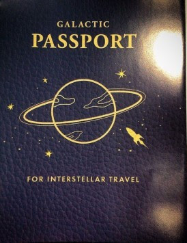 The “META Files” Exclusive Interviews with the Newest Dark Fleet Insider Galactic-passport-cropped
