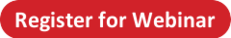 Register for Webinar (SUSA red)