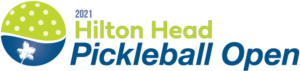 Hilton-Head_Logo