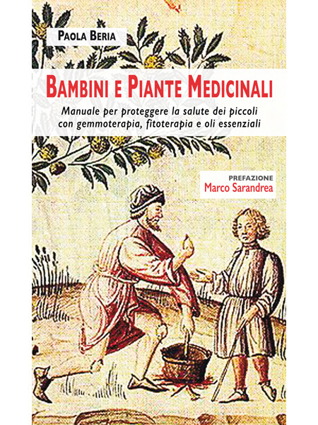 BAMBINI e ERBE