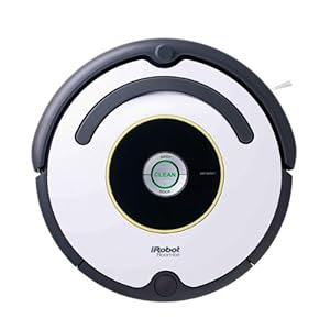  Irobot Roomba 620 Vacuum - Household Robotic Vacuums price