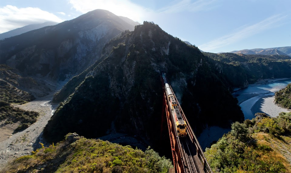 why-i-love-mount-druitt-what-s-coming-up-at-and-about-nsw-rail-museum