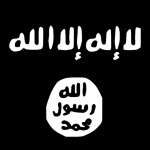 flag_of_islamic_state_of_iraq-svg