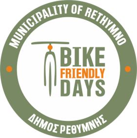 Bike Friendly Days Rethymno 2023 