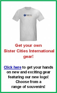 http://www.cafepress.com/sistercitiesinternational