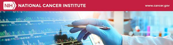 National Cancer Institute
