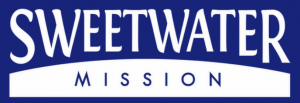 logo for sweetwater mission