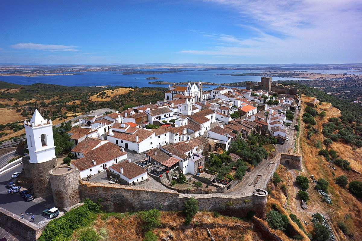 Quando ir a Portugal: Guia Completo para Planejar sua Viagem -