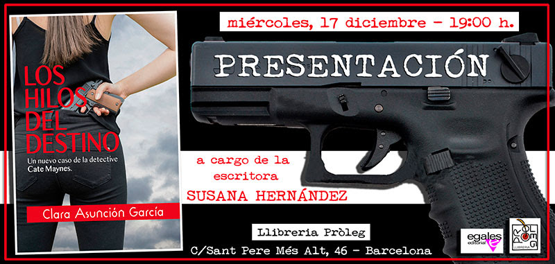 Noticias y/o presentaciones Egales Editorial Invitacion-hilos-del-destino-bcn