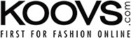 Flat Rs 500 off on clothing & accessories.


