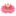 🪷