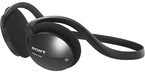 Sony MDR-G45LP Neckband Headphone 
