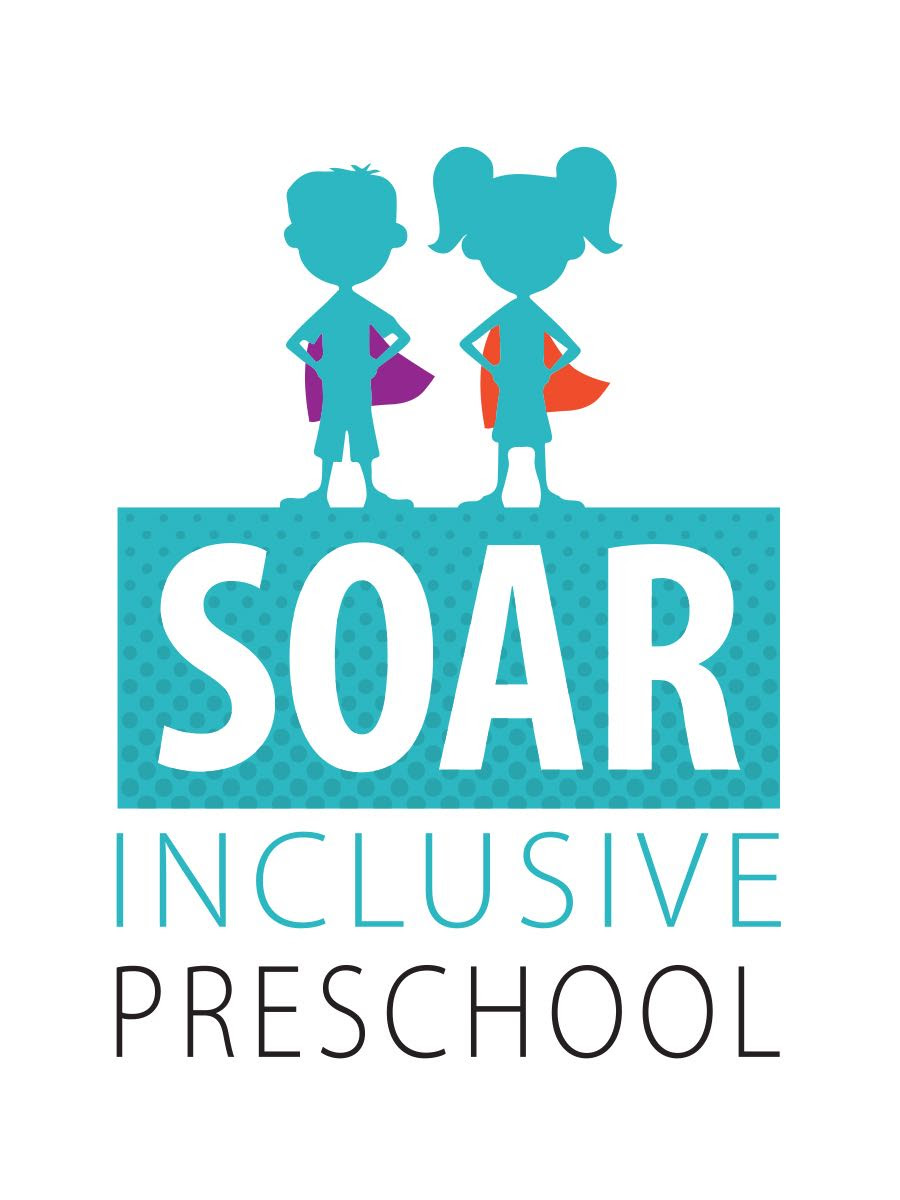 SOAR-Logo-RGB.jpg