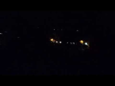 UFO News ~ UFO Over Palmyra, Wisconsin plus MORE Hqdefault