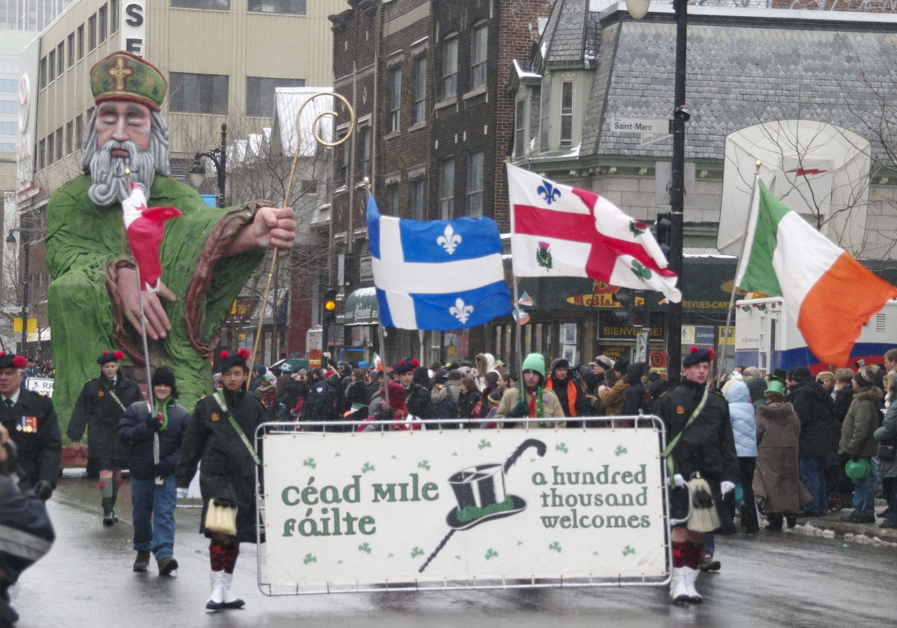1280px-St._Patrick's_Day_Montreal_2007.jpg